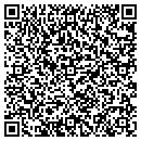 QR code with Daisy's Sip N Dip contacts