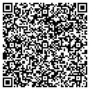 QR code with Volunteerfdorg contacts