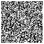 QR code with Rogue River Herbal Pain Management contacts