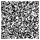 QR code with Olympic Meats LLC contacts