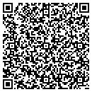 QR code with Mitchell S contacts