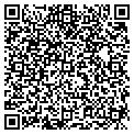 QR code with Smb contacts
