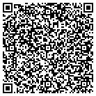 QR code with American Drum Horse Association contacts