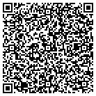 QR code with Ruth Metz Associates contacts