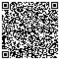 QR code with David Ice Building contacts