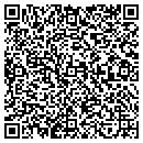 QR code with Sage Money Management contacts