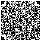 QR code with Stonebridge Rv Park contacts
