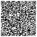 QR code with Stow A Way Marina & RV Park contacts