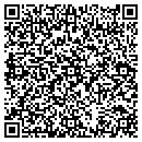 QR code with Outlaw Sports contacts