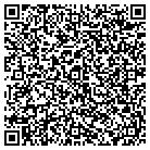 QR code with Delphi Dairy Queen Brazier contacts