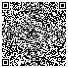 QR code with Andy Crist Quarter Horses contacts