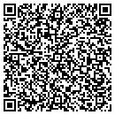 QR code with Stumpy Hamilton Park contacts