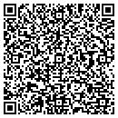 QR code with Dippin' Dots contacts