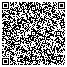 QR code with Pine Mountain Ranch Meat contacts