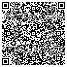 QR code with Primal Cuts Meat Market contacts