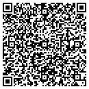 QR code with Sierra Property Management contacts