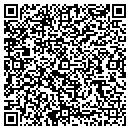 QR code with 3S Company Cleaning Service contacts