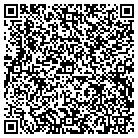 QR code with Sims Business Solutions contacts