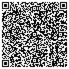 QR code with Siskiyou Property Management contacts