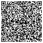 QR code with Borelli Performance Horse contacts