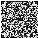 QR code with Sun Haven Farm contacts