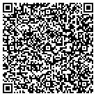 QR code with Washington Court Condominiums contacts