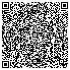 QR code with Bradley Show Horses LLC contacts