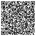 QR code with Tamina Park contacts
