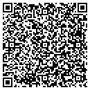 QR code with Shaw's Meat Market contacts