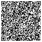 QR code with Whitefish Property Management contacts
