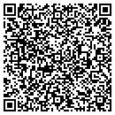 QR code with Cedarstone contacts