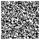 QR code with Sohler Business Solutions LLC contacts
