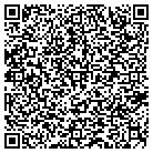 QR code with Charles C Fisher Horse Account contacts