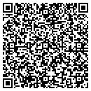 QR code with Druthers Restaurant Inc contacts