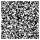 QR code with Telge Road Park contacts