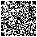 QR code with Knights Of Columbus contacts