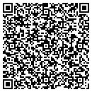 QR code with Tillamook Meat Inc contacts
