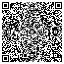 QR code with Crumrine Barrel Horses contacts