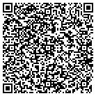 QR code with Tony's Produce & Marketplace contacts