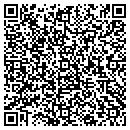 QR code with Vent Tech contacts