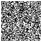 QR code with Blackhawk Specialty Foods contacts