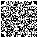 QR code with Hydo & Properties LLC contacts