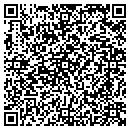 QR code with Flavors To Savor LLC contacts