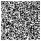 QR code with Sunset World Wide Property contacts
