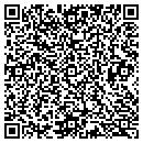 QR code with Angel Horse Rescue Inc contacts