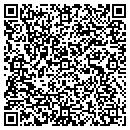 QR code with Brinks Tree Farm contacts