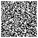 QR code with Texas State Railroad contacts