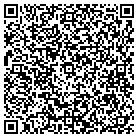 QR code with Bogacz Custom Butcher Shop contacts
