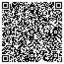 QR code with Texas State Ray Roberts contacts