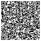 QR code with Diversified Mechanical Service contacts